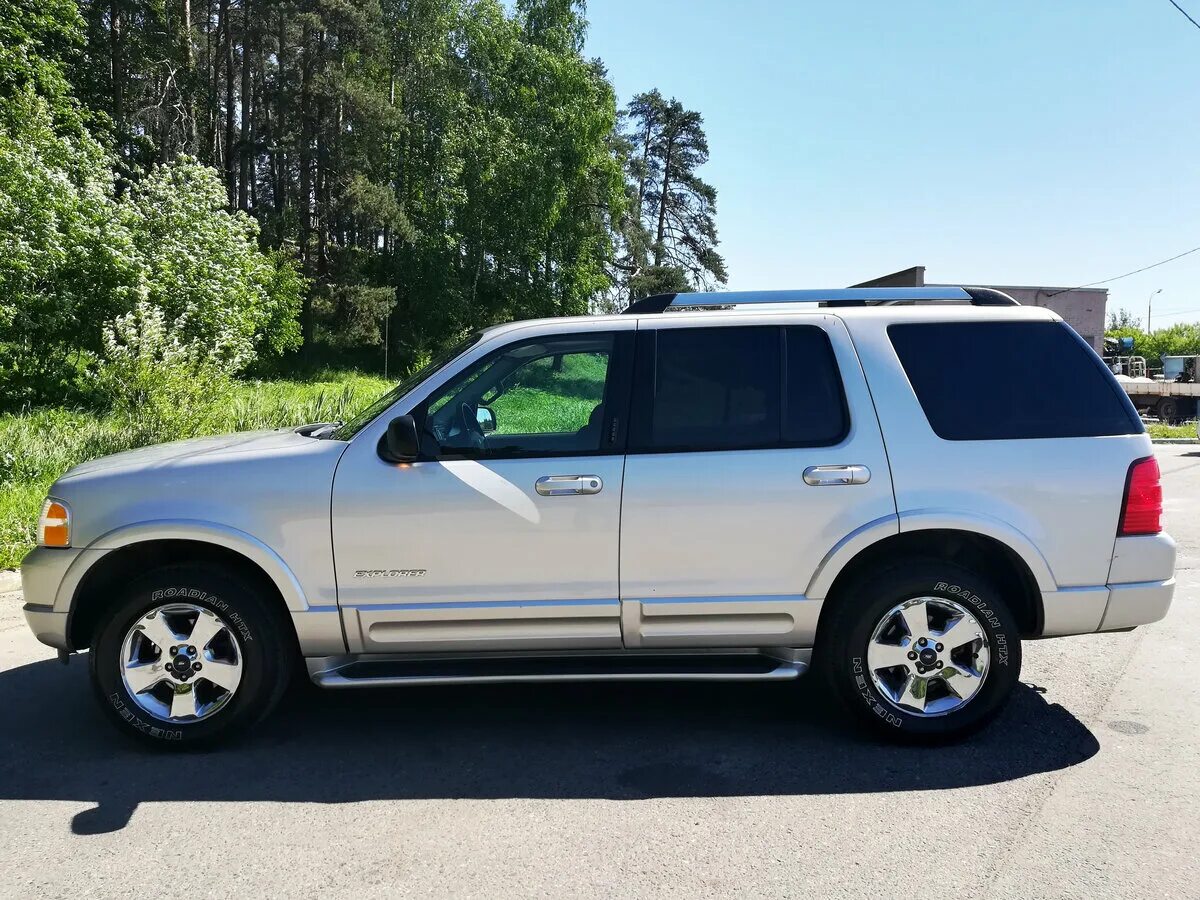Ford explorer 2002. форд эксплорер 3 поколения. эксплорер 3 поколения. форд эксплорер 3 поколения. 6.