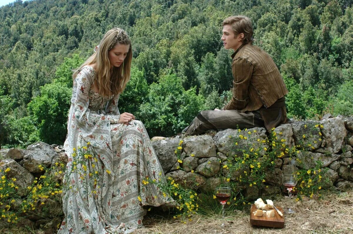 Территория девственниц 2007 отзывы. Кейт грумбридж территория девственниц. Территория девственниц 2007 отзывы. Территория девственниц / virgin territory / 2007. Миша бартон территория девственниц.