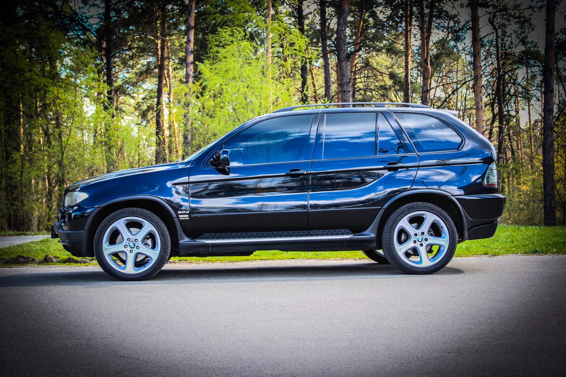 Bmw x5 3.0 бензин. БМВ x5 e53. BMW x5 e53 2002. БМВ х5 53. БМВ Х е53.