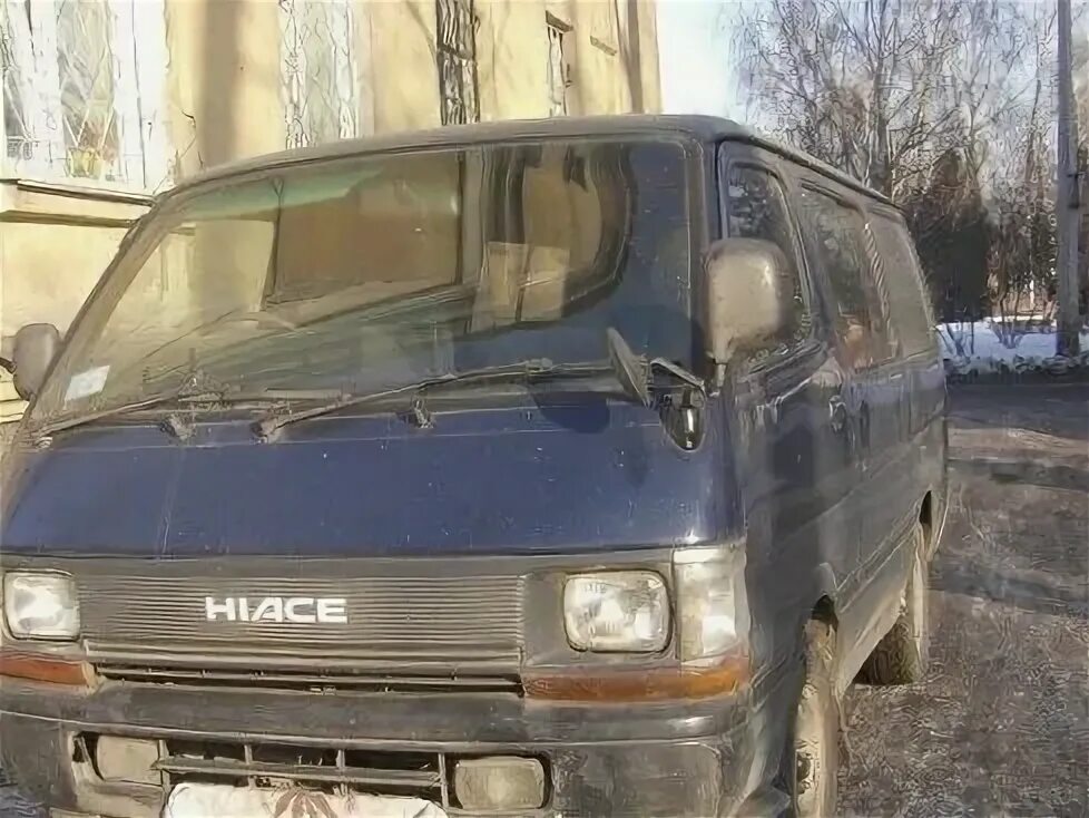 Года выпуска тойота хайс. Тойота хайс 1991г. Тойота хайс 1991г. Тойота хайс 1991 год. Toyota hiace h100 1999.