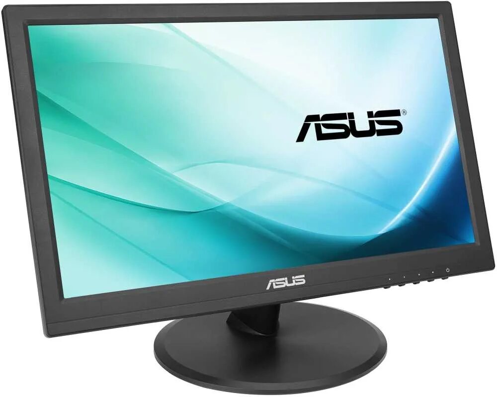 Монитор ASUS vt168n. Монитор 15.6", ASUS vt168n. Монитор ASUS vt168n Black. Монитор ASUS 16" (vt168n). Мониторы купить ростов