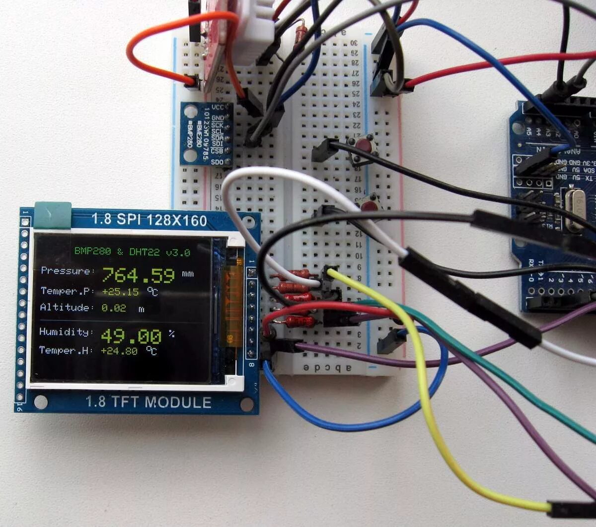 Arduino 1.8 0. St7735 TFT display. TFT LCD st7735. LCD TFT SPI st7735 160. TFT st7735 cd4050.