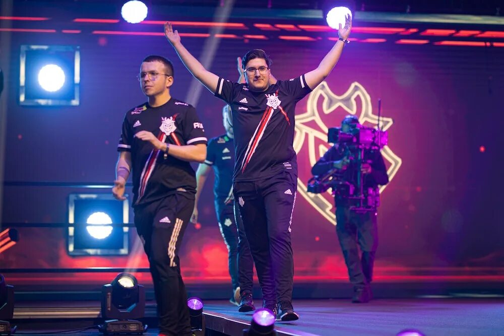 Pgl major open qualifier 3. Navi stockholm 2025. финал мажора 2025 кс го. pgl major stockholm 2025 победители. финал мажора нави г2.