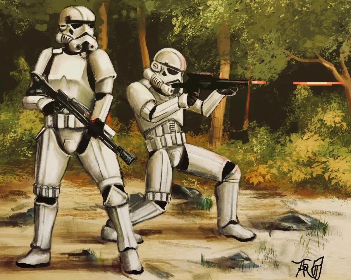 Штурмовик техник. Штурмовики империи татуин. Star wars штурмовик. Имперский штурмовик татуин. Star wars штурмовики империи.