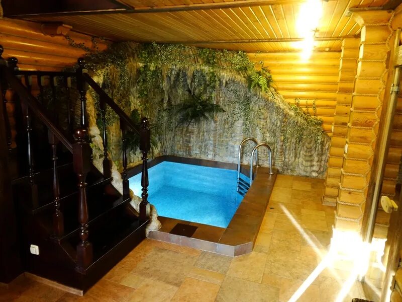 Баня лазаревское. Общественная баня в лазаревском. Баня лазаревское. Домики с баней у моря. Баня лазаревское.