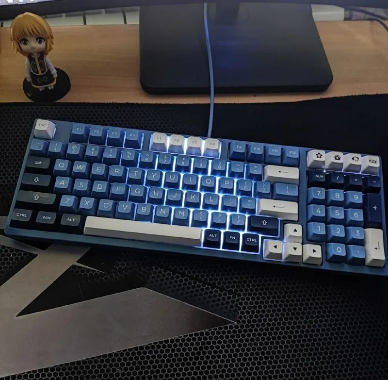 Клавиатура akko 3098. Akko keyboard 3098s. Akko 3098b. Akko 3098. Akko 3098b black gold.