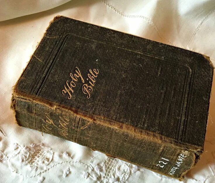 Читатель библии. Holy bible kjv. Библия короля иакова. Библия короля джеймса. Bible king james version.