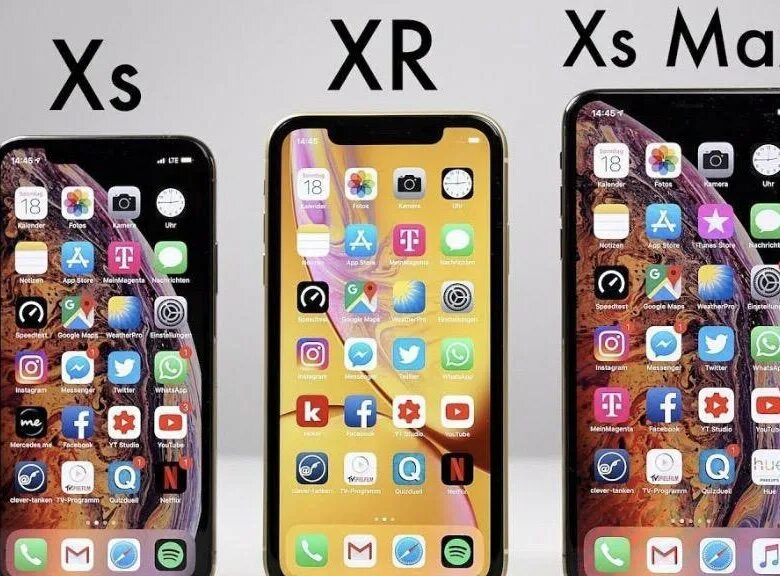 Айфоны xs xs max xr. Iphone xs vs xr. айфон x xs xs max. iphone x vs xs max. iphone x xr xs.