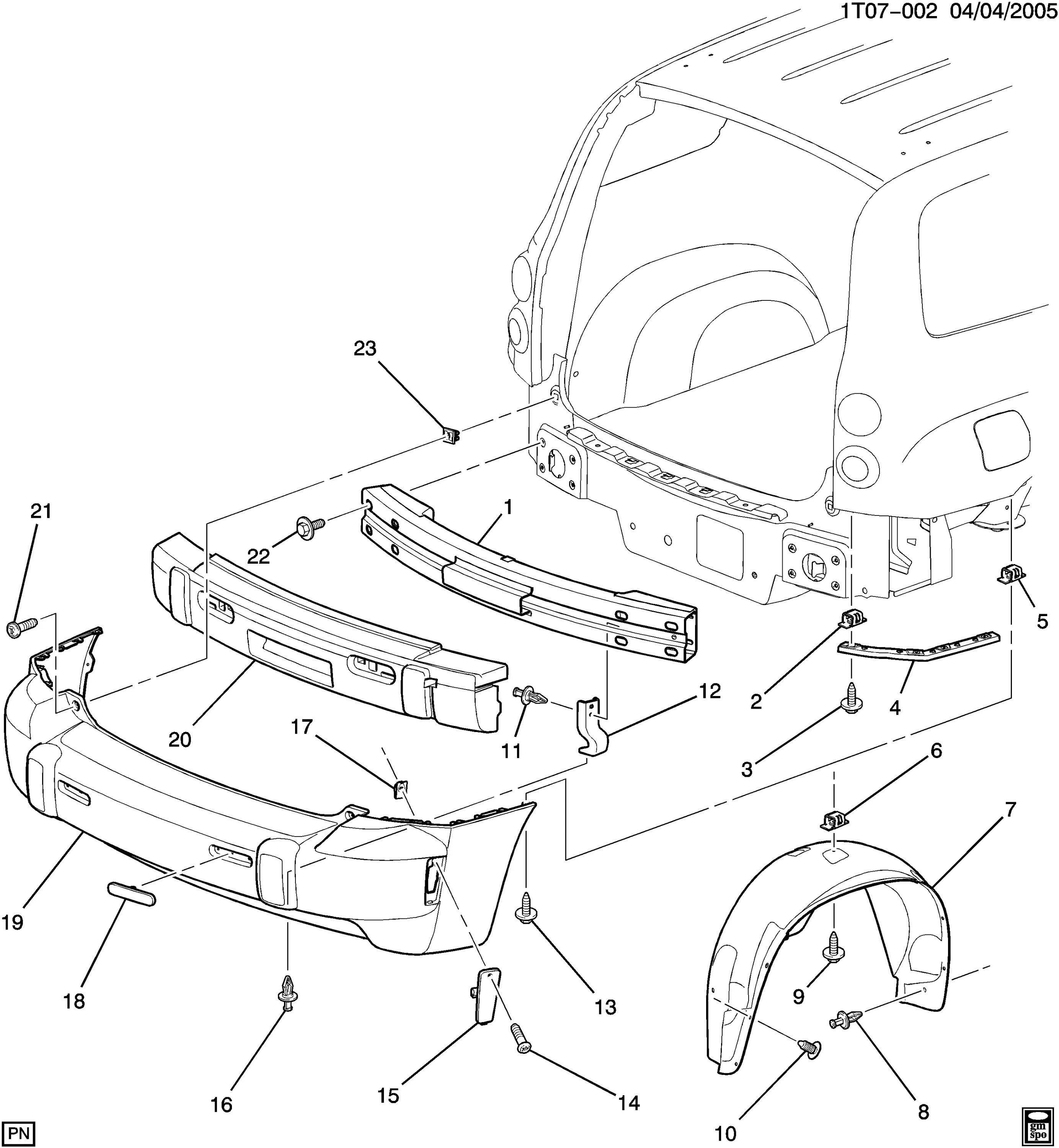 Каталог деталей шевроле круз. Каталог запчастей. Сервис поиска автозапчастей. Салазки шевроле ланос. Сервис поиска автозапчастей.
