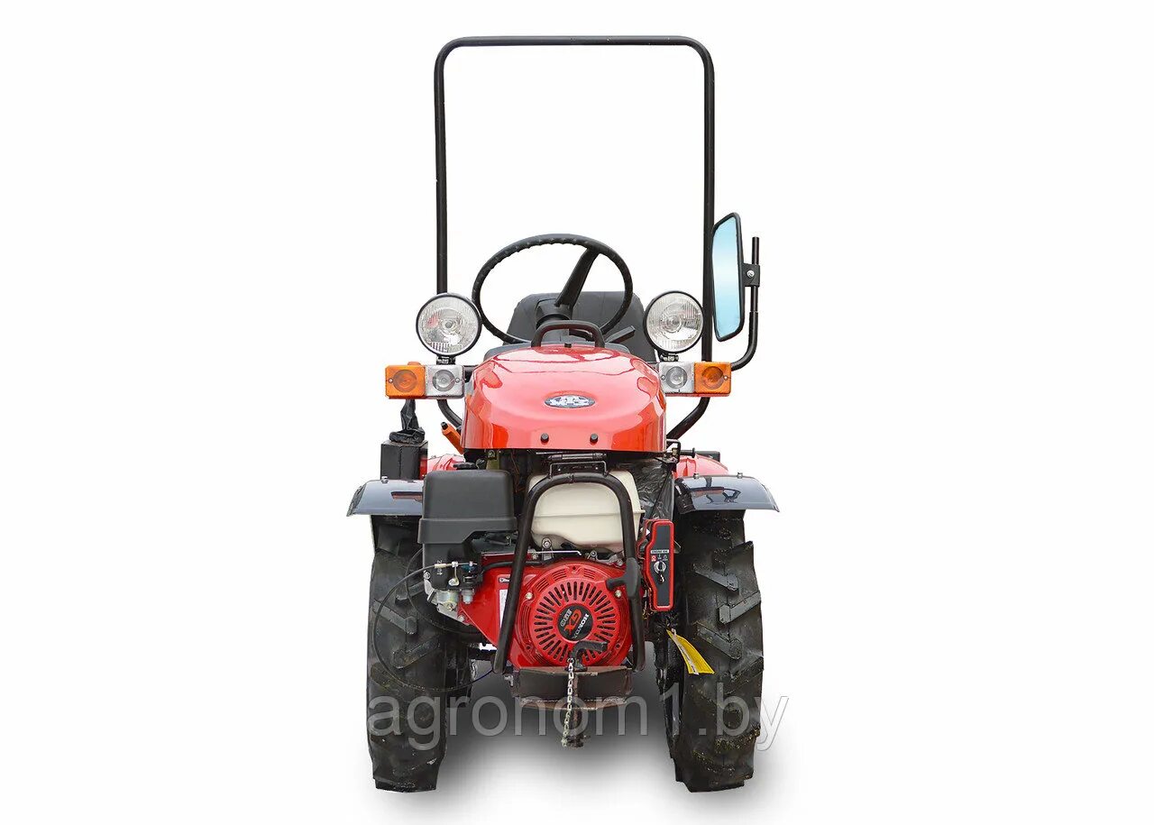 Минитрактор мтз 112н. Мтз беларус 112н. Мтз беларус 112н. Минитрактора белорус 112. Мтз беларус 112н.