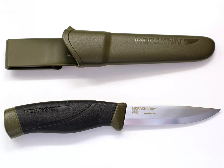 Ножевая фирма. Ножи фирмы мора. Mora Companion Heavy Duty. Mora Companion подвеска. Нож мора складной.