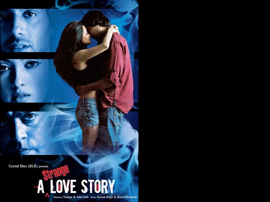 Love strange love (1982) вера фишер. Очень странная любовь. Фильм странная любовь 1982. Очень странная любовь. Алекс стрейнджлав фильм 2018 кадры.