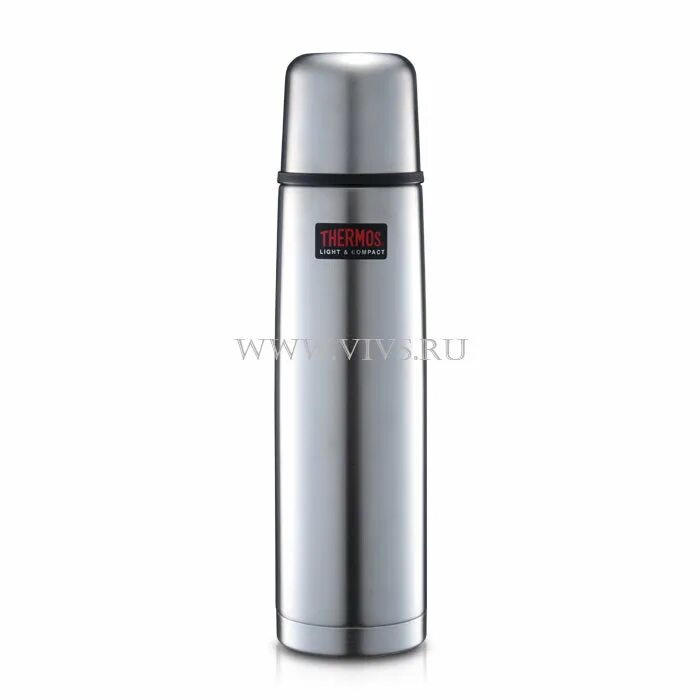 Thermos ncb. Термос Thermos fbb-1000 1l. Термос SZM 1 L. Термос термос Thermos NCB-. Термос 1,2л NCB-12b.