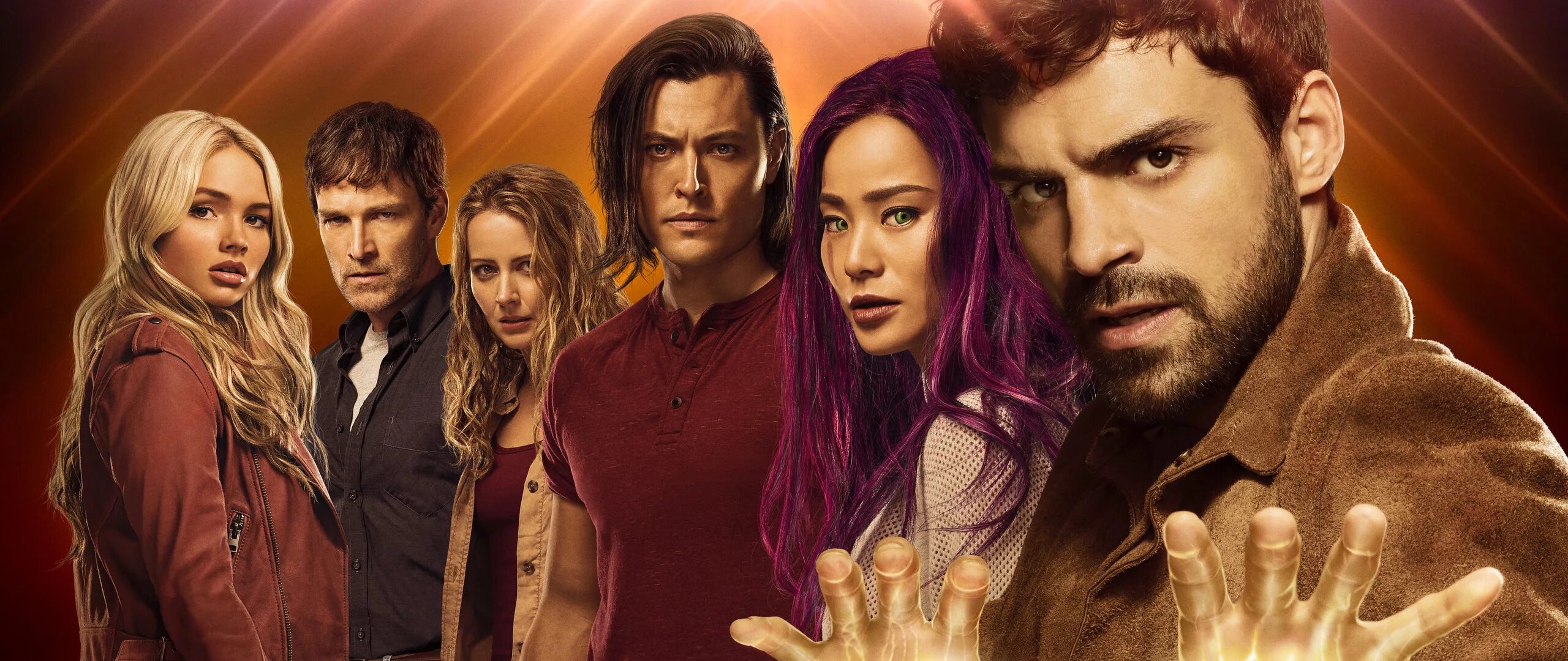 Одаренные сериал постер. Gifted 3. Gifted 3. Перси хайнс уайт одаренная 2017. Blink the gifted.