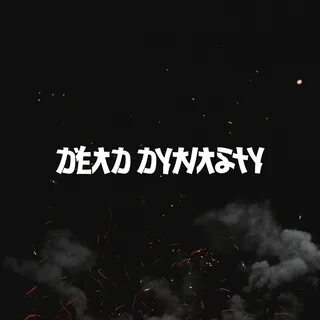 Dead address
