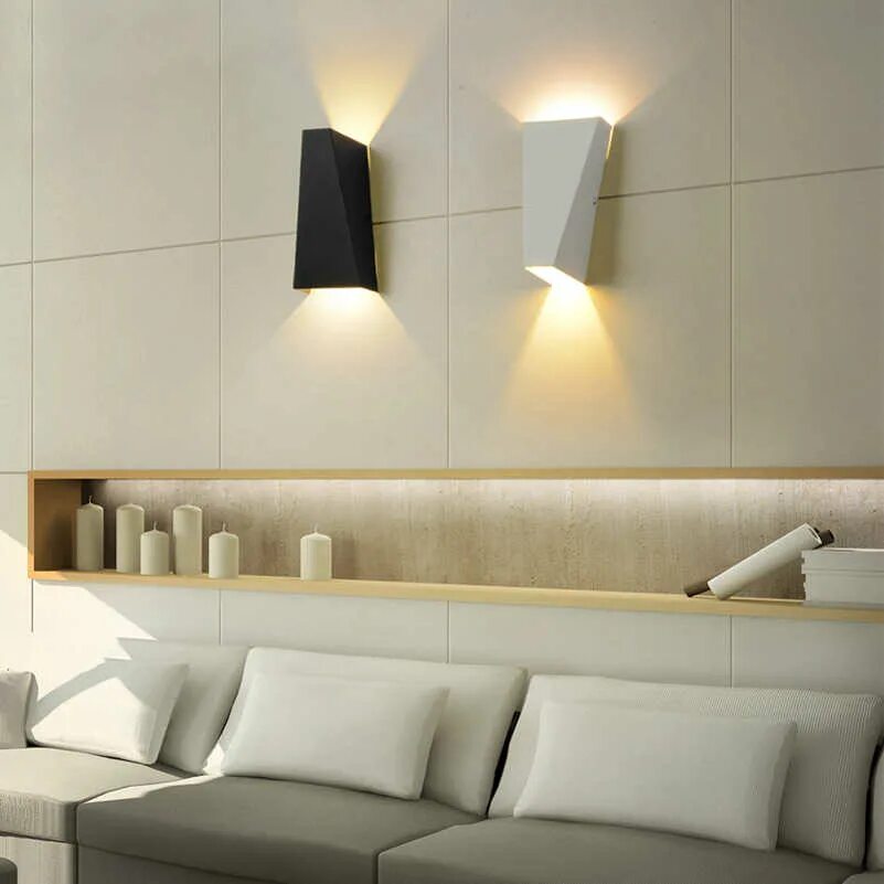 Arte Lamp a1524al-1wh Cometa. Светильник oowolf led Wall Light. Бра European Modern Living Room Wall Lamp. Бра Minimalist Wall Lamps. Светодиодные лампы на стену