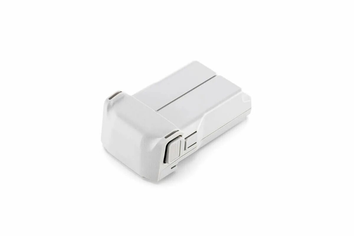 Dji аккумулятор купить. DJI Mini 3 Pro. DJI Mini 3 Battery. Аккумулятор DJI Mini 2 Intelligent Flight Battery. Аккумулятор DJI Intelligent Flight Battery tb60.