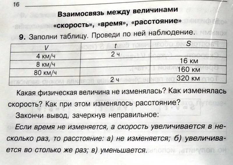 Задача с величинами скорость время расстояние. Задачи на скорость 3 класс. Задачи на скорость карточки. Задачи на скорость время расстояние 4. Задачи на скорость 4 класс.