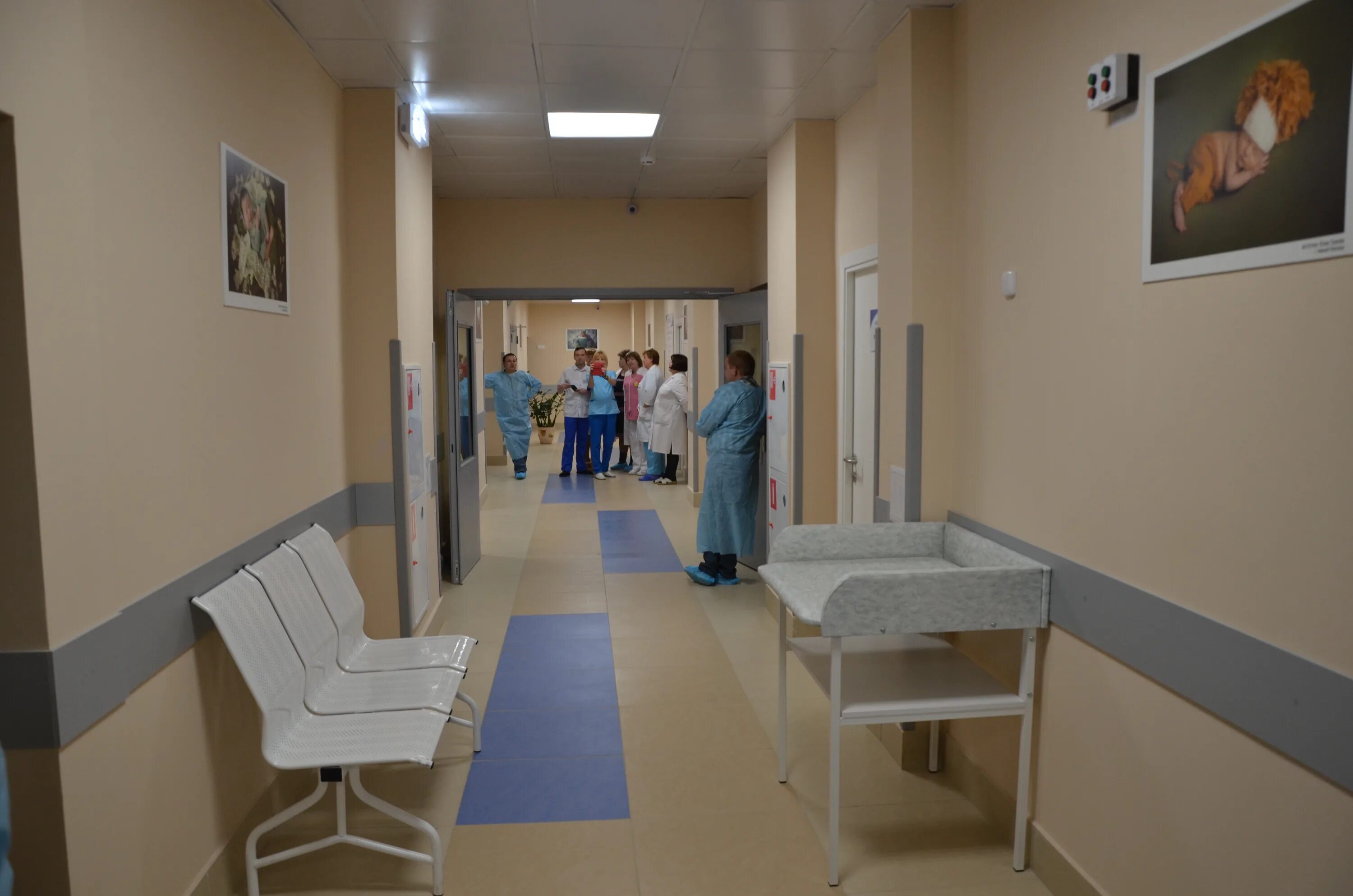 Медицинский колледж нижний новгород сормово. Нмк нижний новгород 3 корпус. Нижний новгород медицинский университет общежитие. Нмк нижний новгород 3 корпус. Медицинские корпуса нижний новгород.
