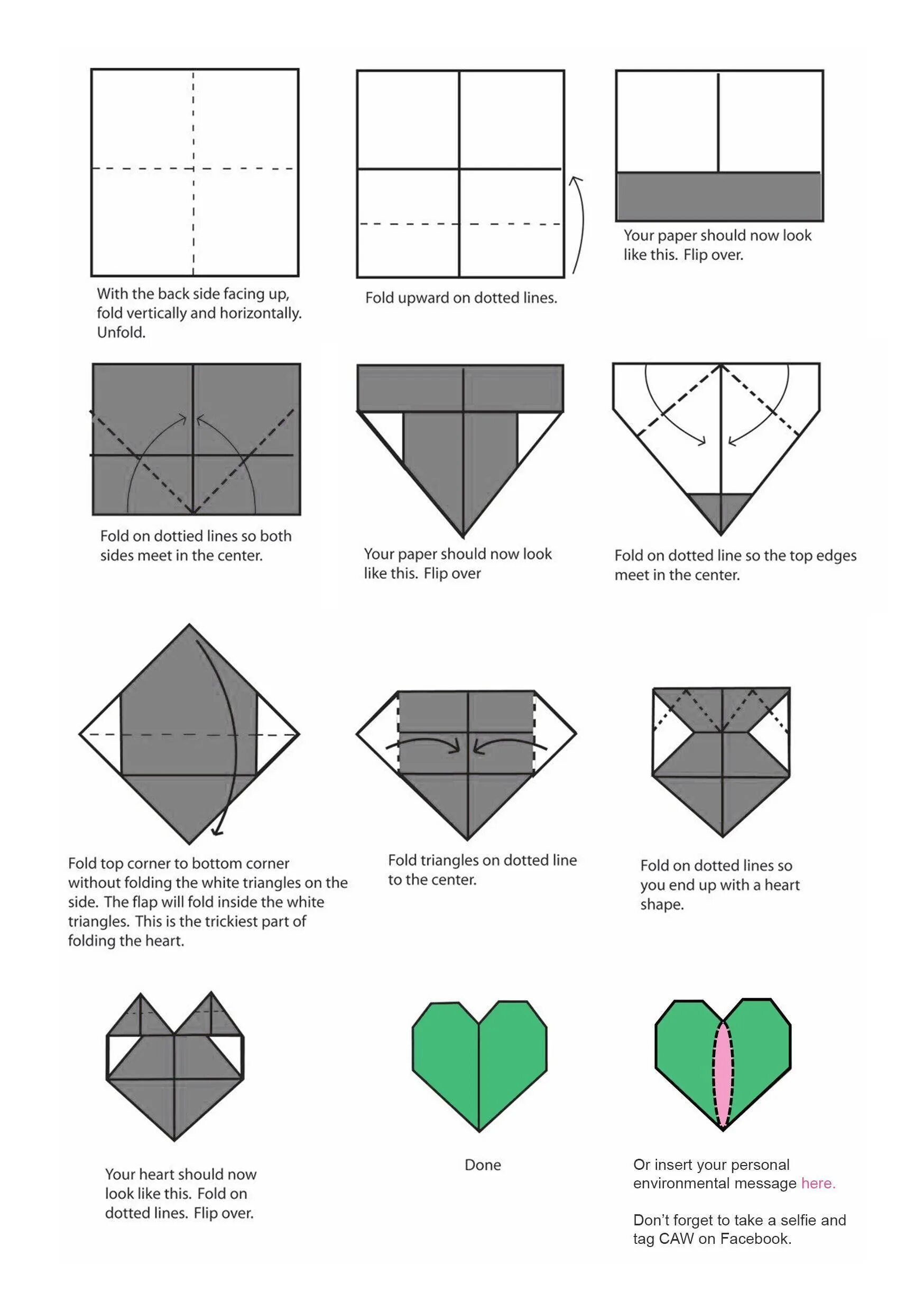 Схемы объемного сердца. Оригами сердце схема сборки пошагово. Сердечко оригами из бумаги схема для детей. Как сложить сердечко из бумаги поэтапно. Оригами сердечко.