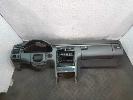 Торпеда w210