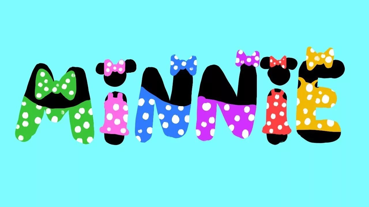 Мультик про микки мауса. Minnie word. Word of mouse. Doodle clubhouse disney junior bumpers. Дом микки мышиный дом мультсериал.