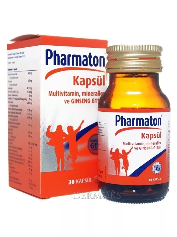 Pharmaton витамины турецкие. Турецкие витамины Pharmaton Capsules. Pharmaton витамины 50+Турция. Витамины турецкие Pharmaton Essential.