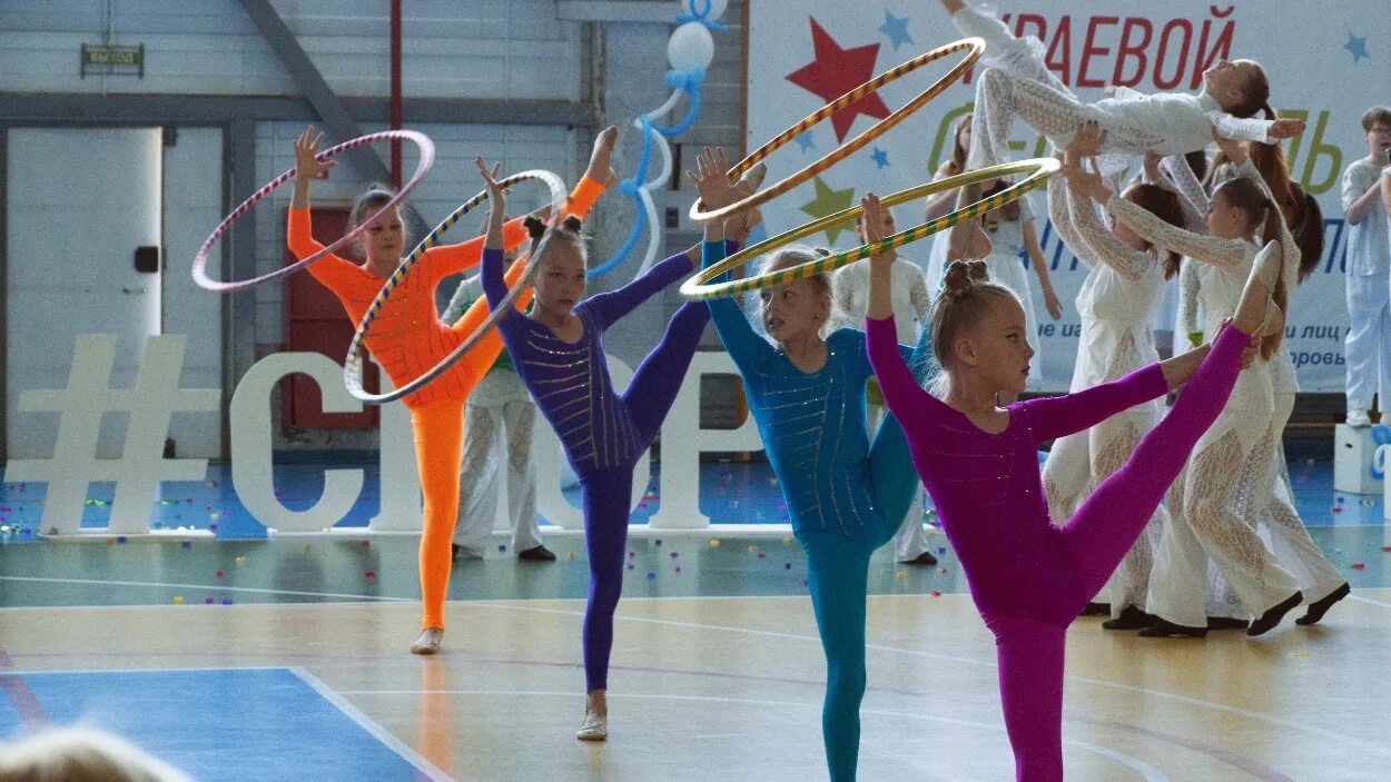 Соревнования сельская зима красноярья. Министр спорта красноярского края. Регби енисей стм красноярск. Крайспорт. Биатлон олимпийские игры.