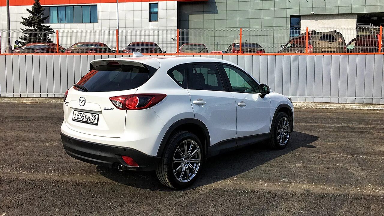 Mazda CX-5 r19. Mazda сх5 r19. Mazda cx5 r18. Колеса Mazda CX-5 r19. Разболтовка мазда сх5