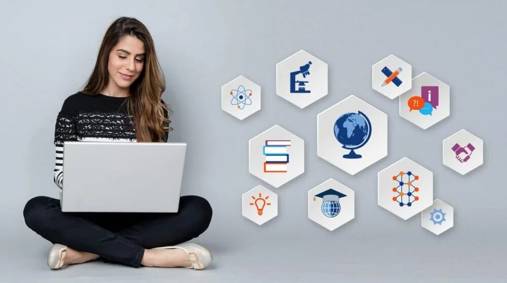 ПЯТАЯ СТАТЬЯ В ЗАКРЕПЕ GETPROFF
