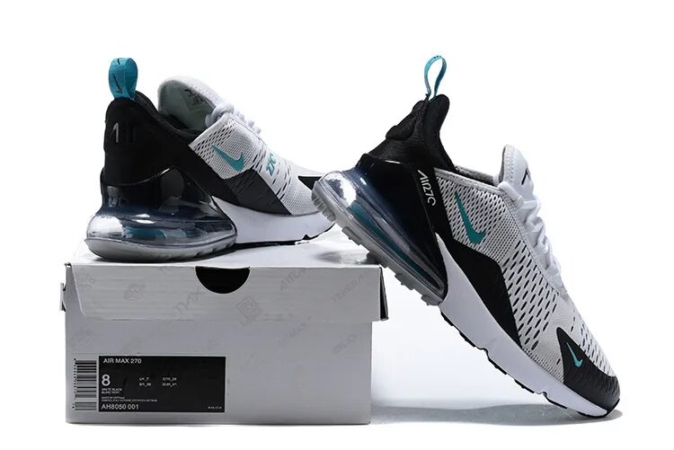 Кроссовки Nike Air Max 270. Nike Air Max 270c. Nike Air Max 270 Teal. Nike Air Max 270 Flyknit. Кроссовки аир макс 270