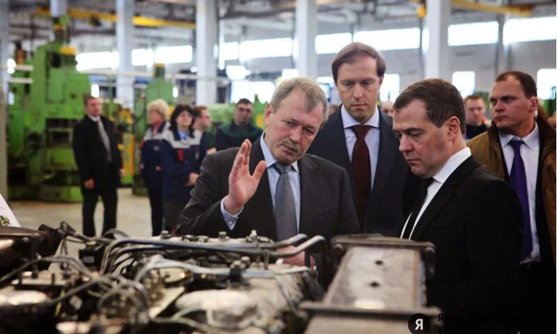 Тмз тутаев. Завод псм ярославль. Завод в тутаеве. Завод дизель тутаев. Завод в тутаеве.