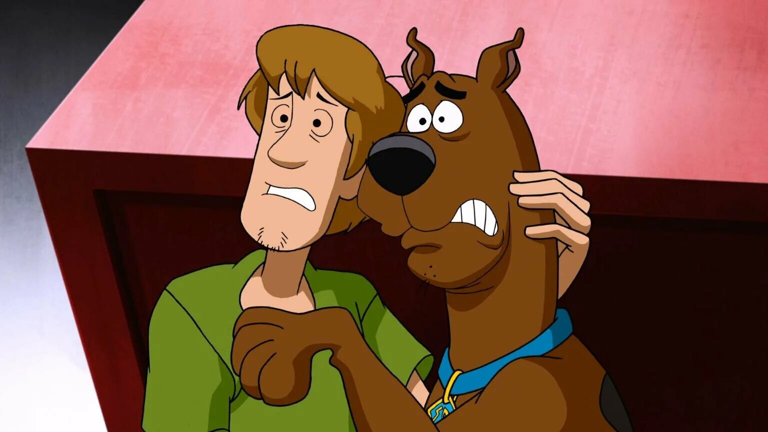 Watch scooby doo. Скуби Ду. Шегги Скуби Ду. 13 Призраков Скуби-Ду. 13 Призраков Скуби Ду Шегги.