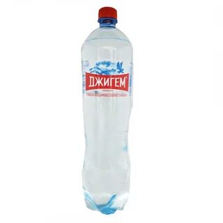 Газом 0 5 л