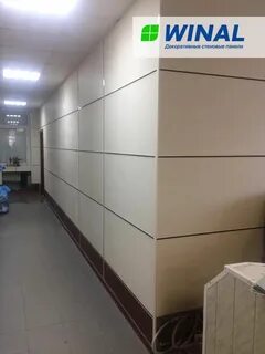 Смл панели акриловые