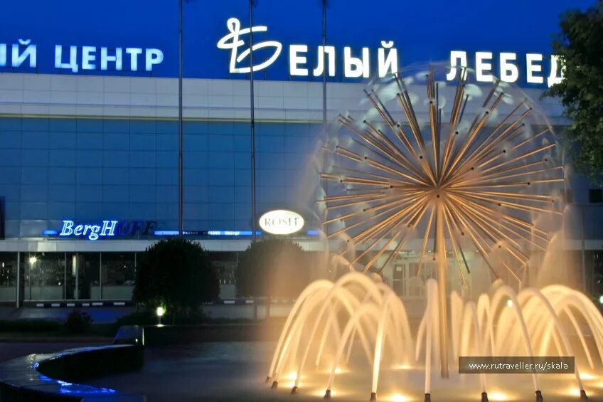 Дмитрий белый донецк. Сергей белый. Дмитрий белый донецк. Белых донецк. Белый лебедь донецк.