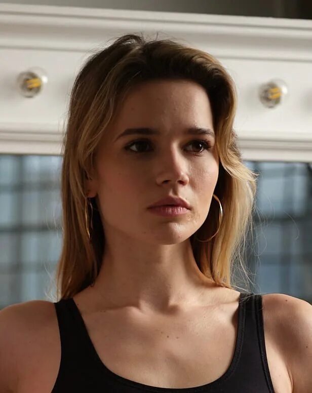 Валентина ельшанская актриса фото Кто сыграл роль Линейки в сериале "Реальные пацаны" на ТНТ