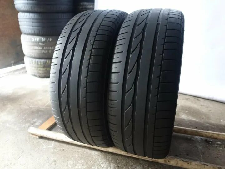 Bridgestone turanza er300-1. 215/50/17 лето. Goodyear eagle sport tz. Бриджстоун стиль. Летняя резина r17 215/50.