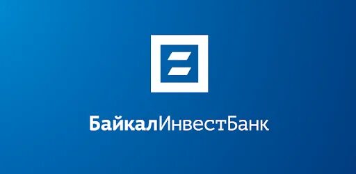 Приложение реалист. Ао «банк реалист» логотип. банк реалист официальный сайт. реалист банк приложение. банк реалист смоленск.