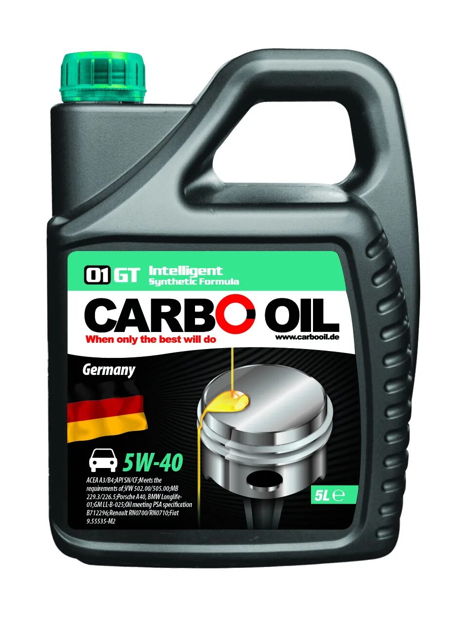 Моторное масло 5 50. Garbo Oil 5w30. Масло 0w30 502. Synthetic Oil Rover 5w30. Масло 10w 40 синтетика.