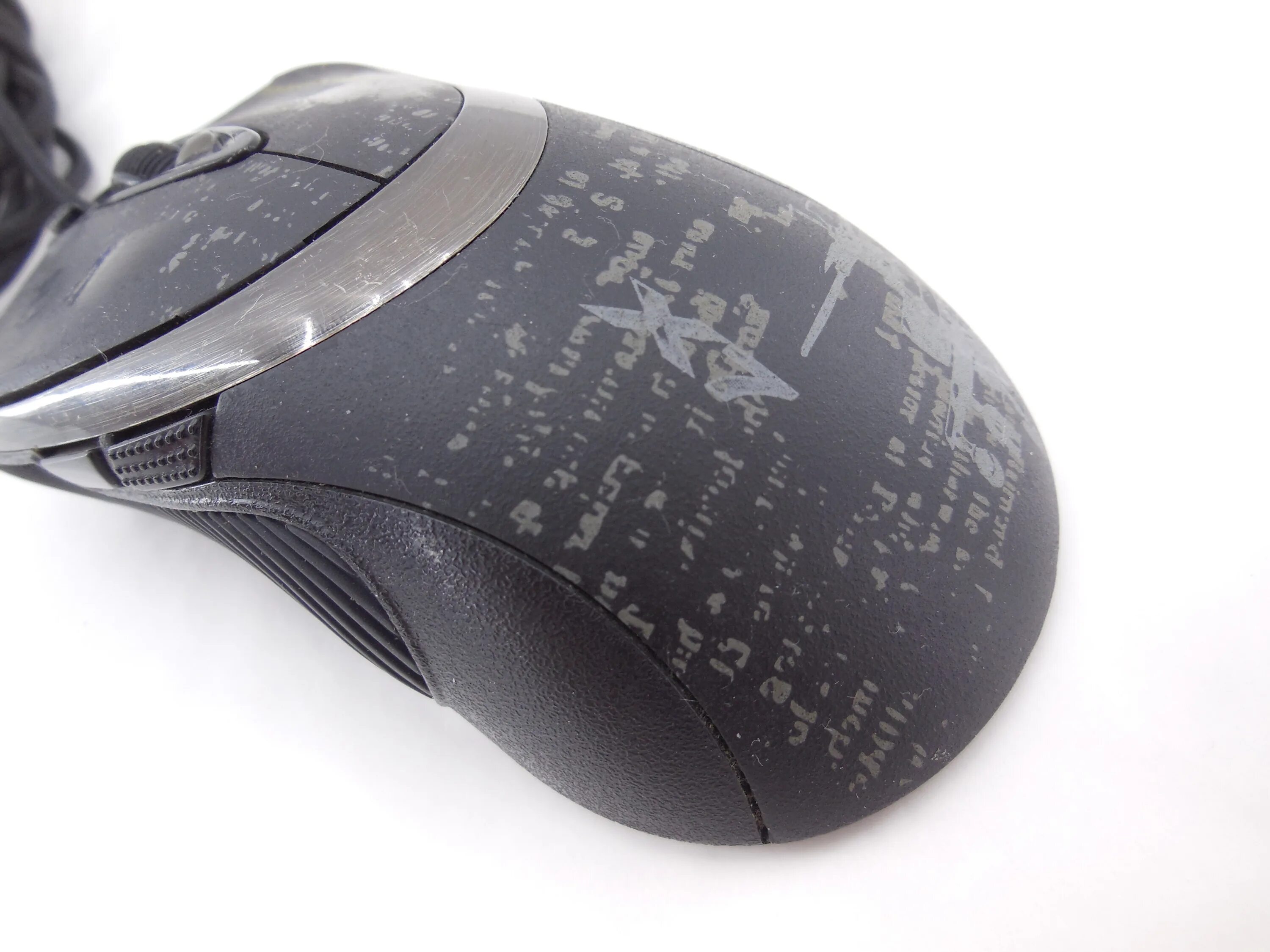 A4 v track. A4tech f4 v-track. a4tech x7 f4 v-track. a4tech f4 v-track мышь. a4tech x7 грузики.