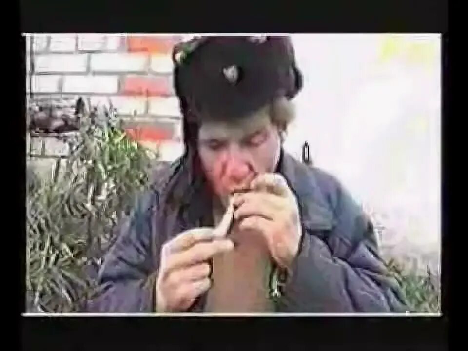 Делать нечего в селе