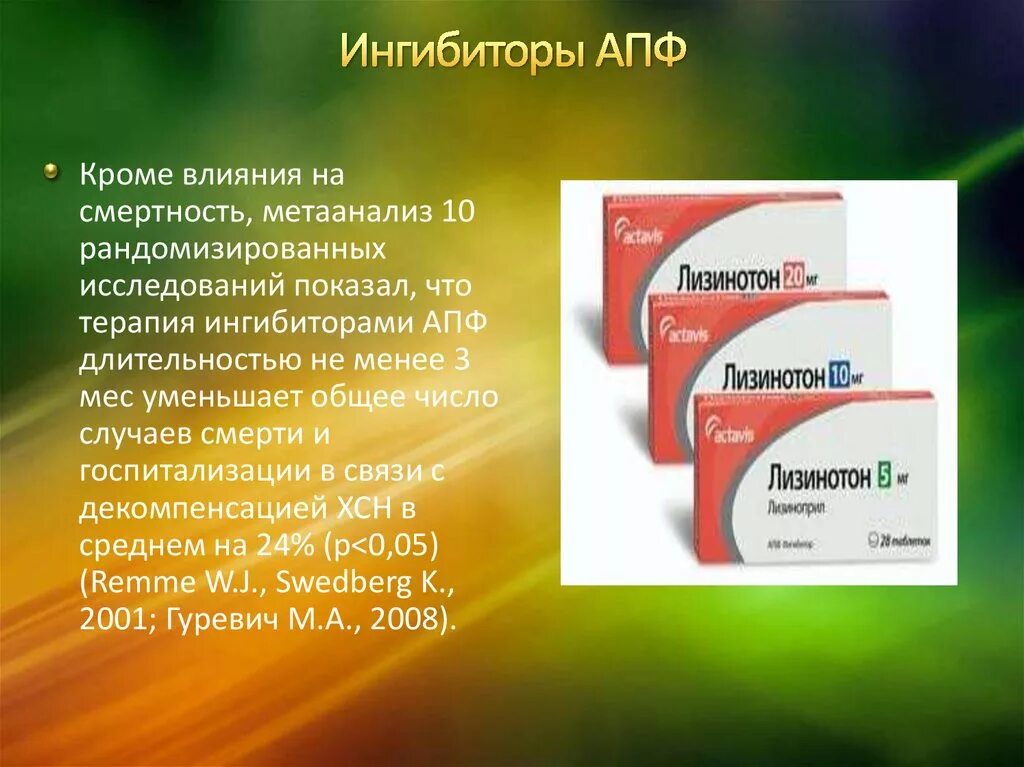 Ингибиторы апф поколения препаратов. Ингибиторы АПФ. Блокаторы АПФ. Природные ингибиторы АПФ. Ингибиторы ангиотензин-превращающего фактора.