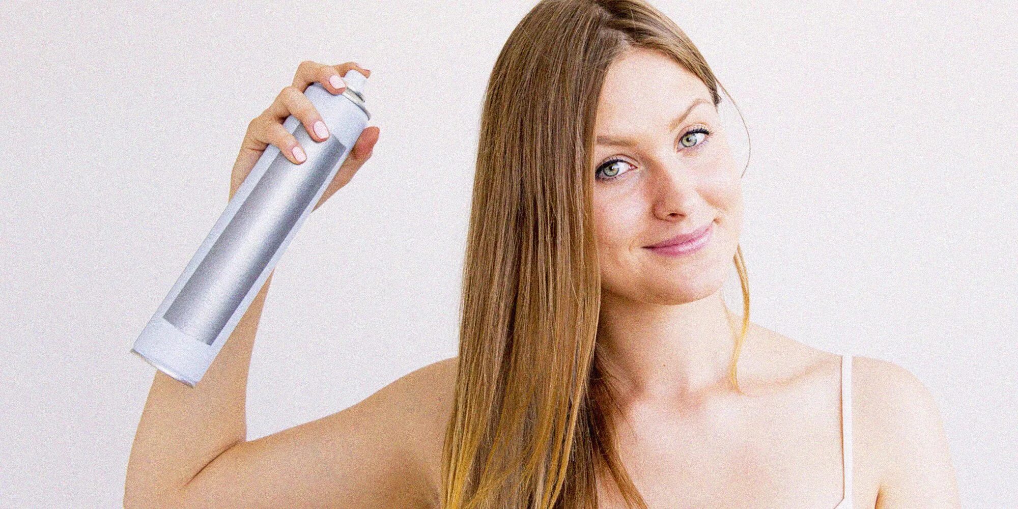 Прическа с лаком для волос. Шампунь для волос для сухих волос. Сухие шампуни для волос распыление. Как правильно пользоваться сухим. Спрей для волос.