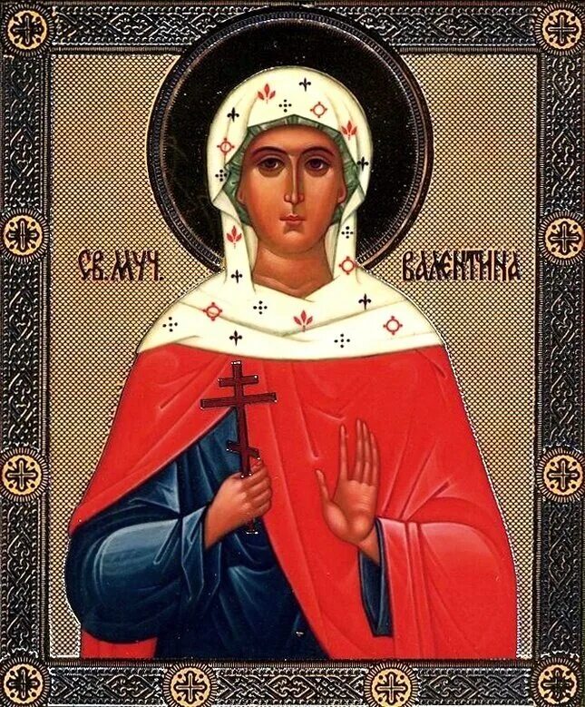 Св ор