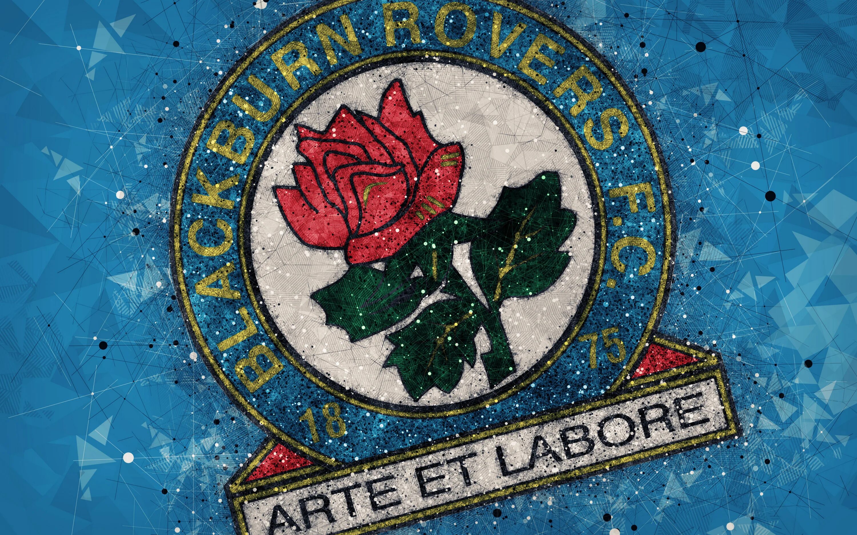 Blackburn rovers. Блэкберн роверс лого. C. Блэкберн роверс логотип. Blackburn rovers.