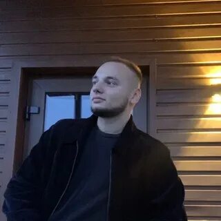 Русиев