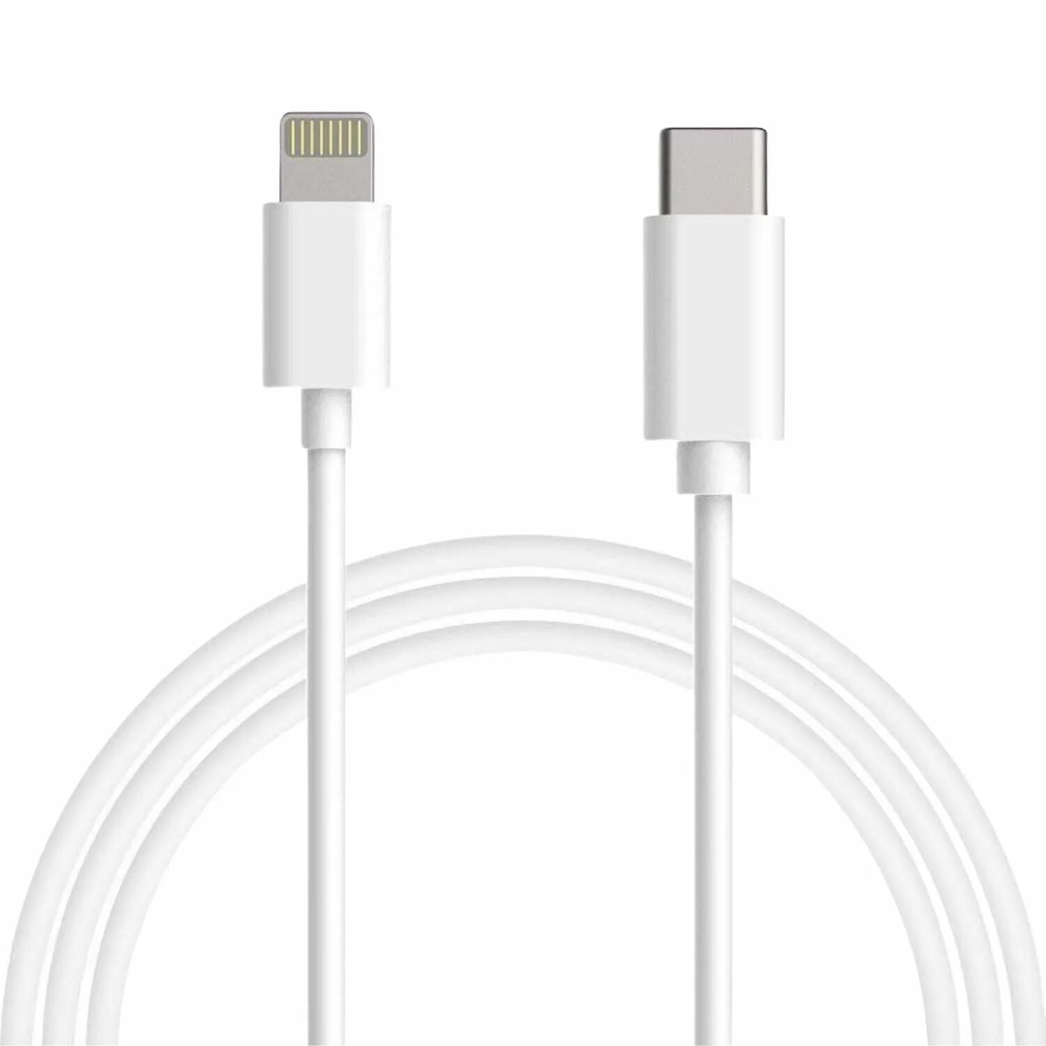 Usb apple iphone. Кабель Apple USB‑C/Lightning (1 м). Кабель USB Type c Lightning Apple. Apple кабель USB-C to Lightning 1 м. Кабель Apple USB-C to Lightning Cable 1m.