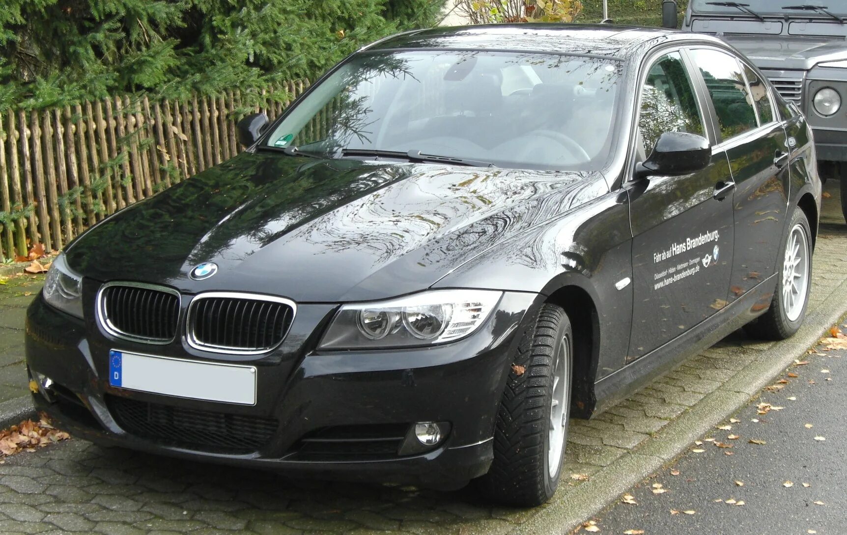 Е 318. Bmw e90 2008. bmw 318d. bmw e90 318d. бмв 318 е90.