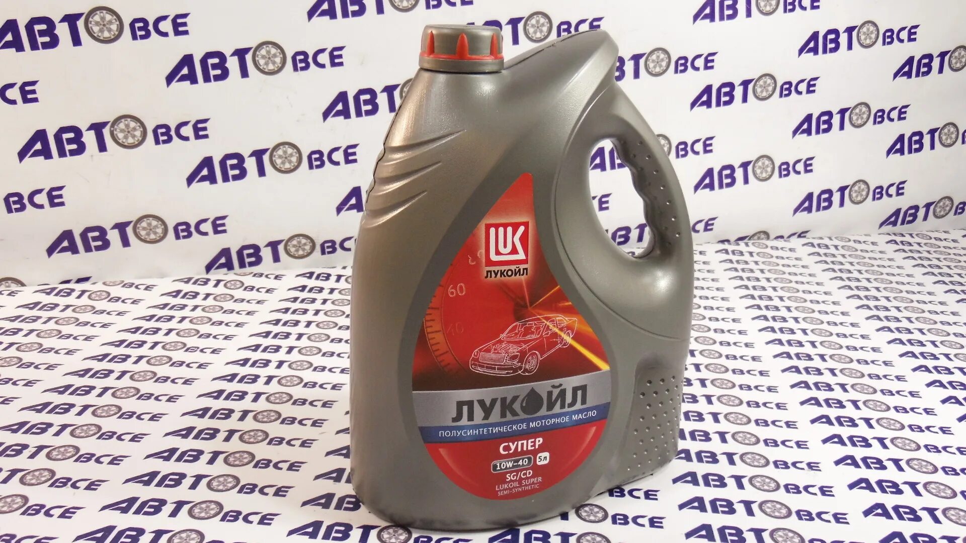 Lukoil 10w 40 SG/CD. 19193 Lukoil масло моторное 'Лукойл супер' п/синт. 10w40 SG/CD (5 Л). Полусинтетическое моторное масло Лукойл супер SG/CD 10w-40. Авео т300 масло Лукойл дексос1.